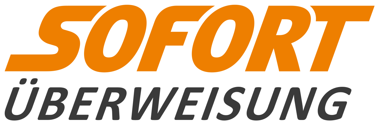 SOFORT (Uberweisung)