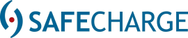 SafeCharge