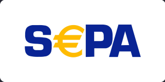 Sepa