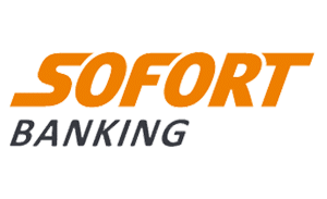 Sofort Banking