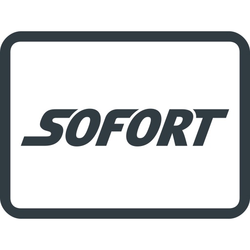 Sofort