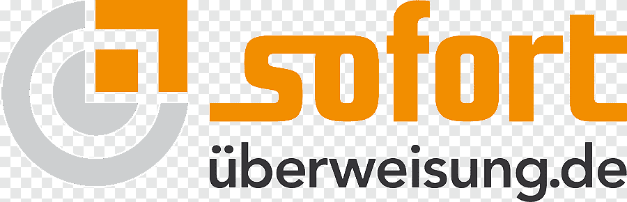 Sofortuberwaisung