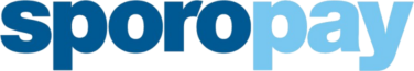 SporoPay