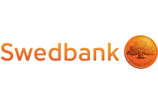 Swedbank