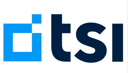 TSI Payment