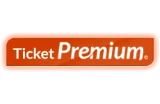 Ticket Premium