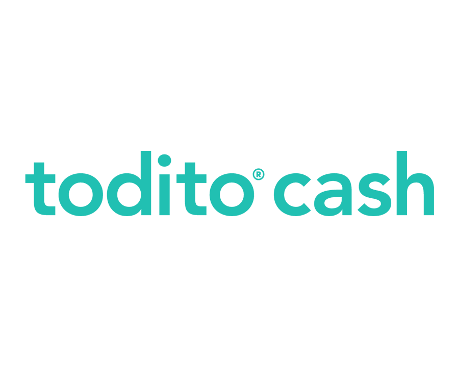 Todito Cash