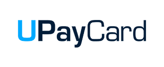UPayCard
