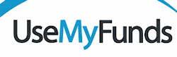 UseMyFunds