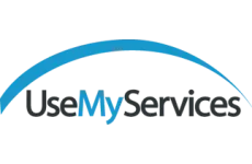 UseMyServices