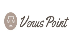 Venus Point