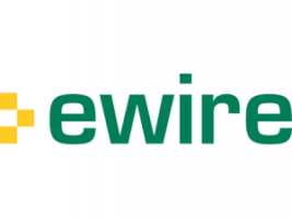 ewire