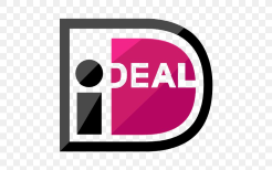 iDEAL