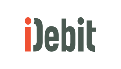 iDebit
