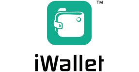 iWallet