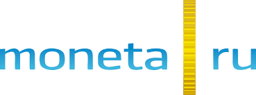 moneta.ru