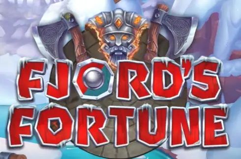 Fjord’s Fortune