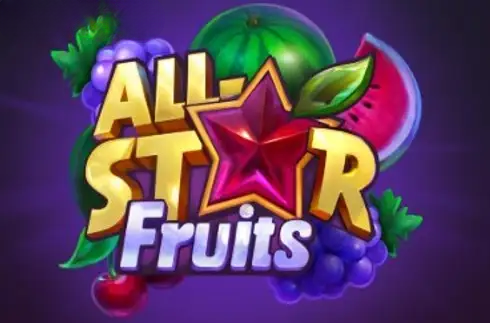 All-Star Fruits