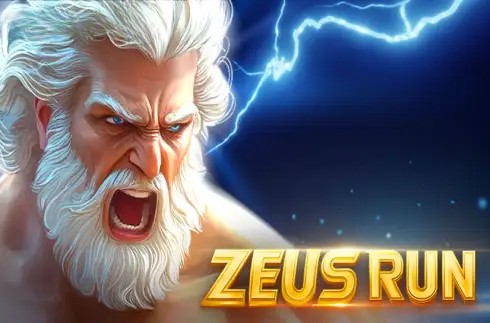 Zeus Run