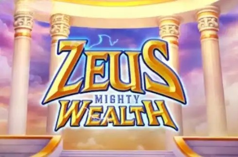 Zeus Mighty Wealth