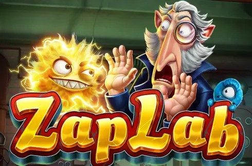 ZapLab
