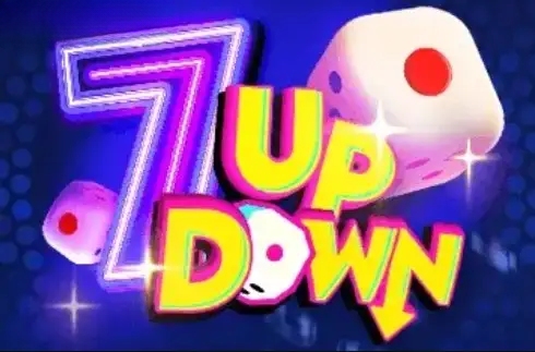 7 Up Down