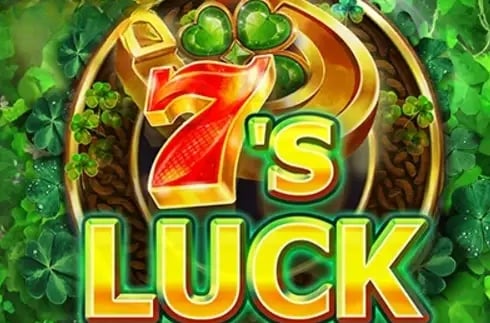 7s Luck