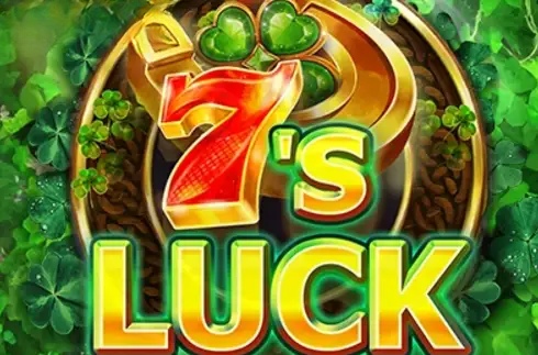 7s Luck