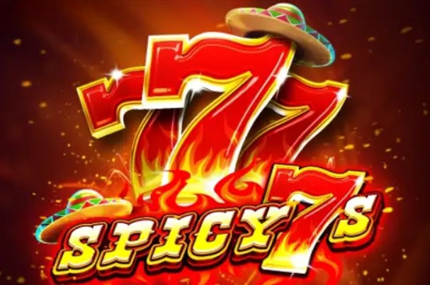 Spicy 7s