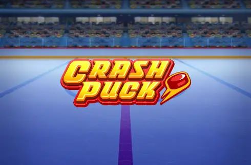 Crash Puck