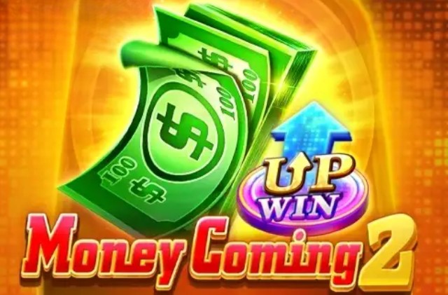 Money Coming 2