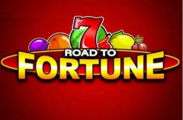 Road to Fortune